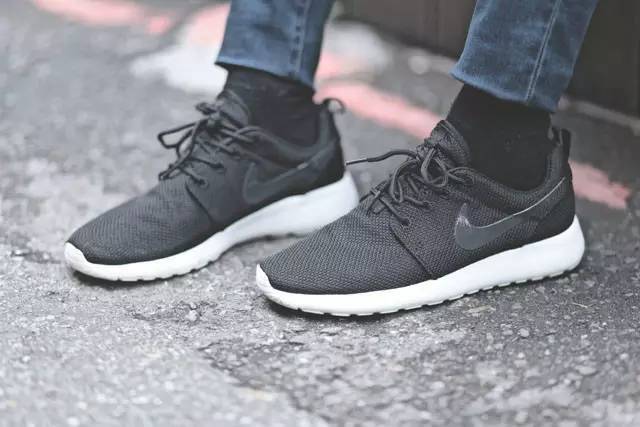 2015最新时尚资讯,2016时尚流行趋势