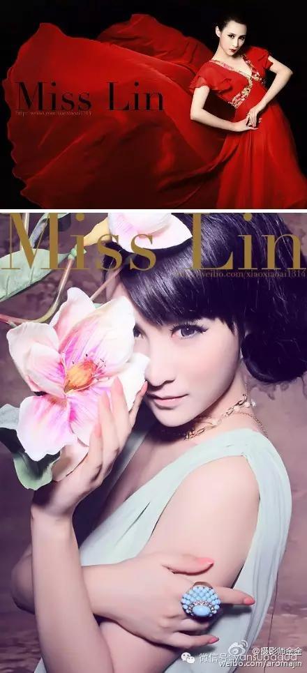 比网红更能承包男神的是富二代！睡男明星的第一要义是有钱！