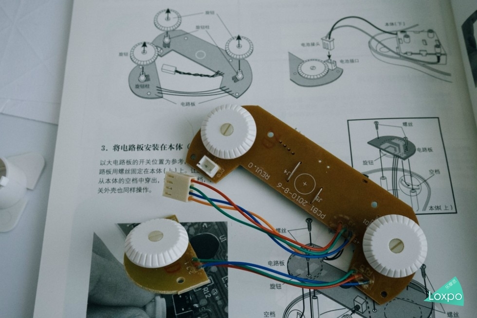 折纸科技灯,一盏温暖时尚的折纸灯省钱又漂亮