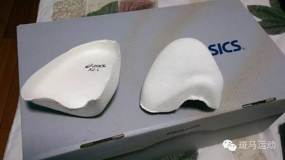 asics跑鞋怎样,asics跑鞋如何辨真假