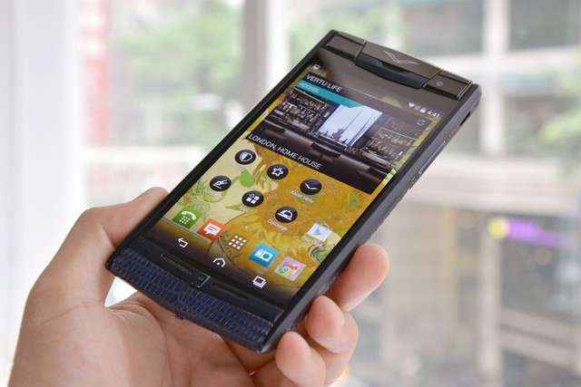 钱不好赚却好花一天又花了好几百,钱不好赚却好花完整版