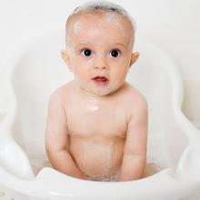 清洁马桶的小妙招值得一学,妈妈都想学的厕所清洁小技巧