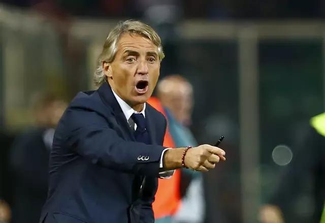 62亿人民币！弹指十年，足坛最会花钱主帅，就是他！