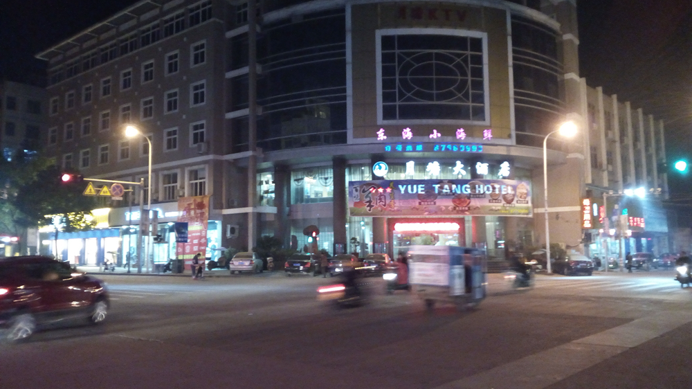 小米5s指纹解锁怎么样,小米5s指纹测评