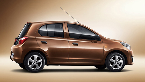 熔断通俗说法,熔断是什么意思啊钱没了吗