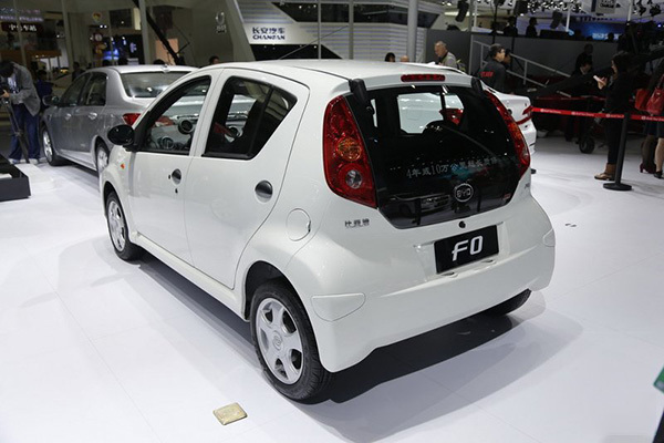 熔断通俗说法,熔断是什么意思啊钱没了吗