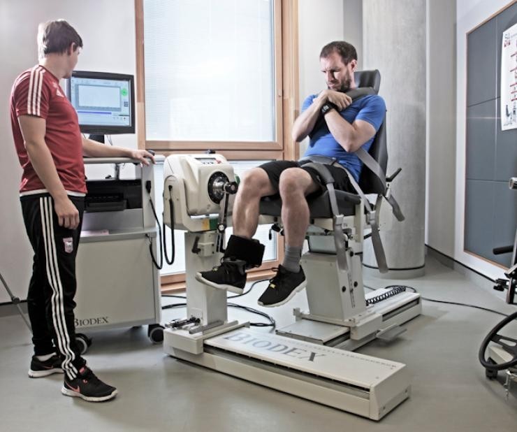 早点怎么做把店里生意做起来,早点怎么做才能赚钱