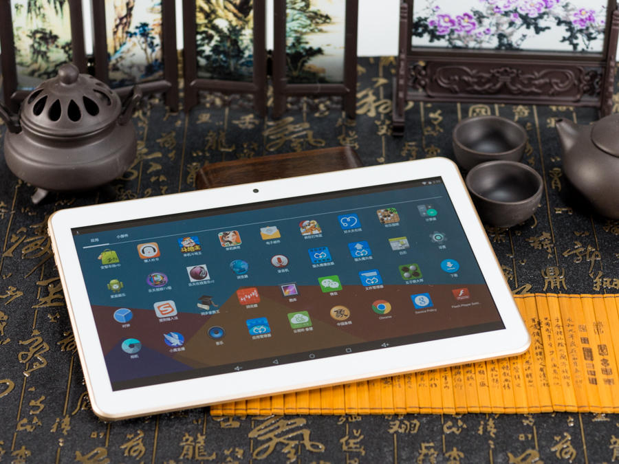 送给父母的过年礼物,送给家人的春节礼物