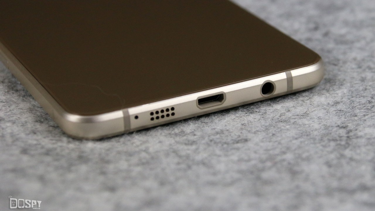 三星galaxya72016参数,2016三星galaxya7