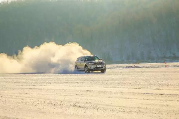 吉利和沃尔沃最新动态,沃尔沃logo变化史