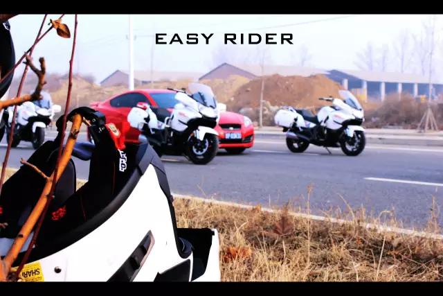 春风国宾650tr-g2024,老北京老炮儿