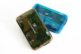 一文带你彻底搞懂nfc主动和被动,干货16招学会调用nfc的各个功能