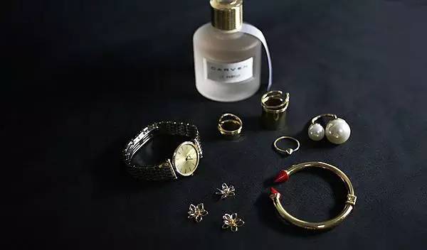 卖断货|被博主一抢而空的10大单品，你还等什么？