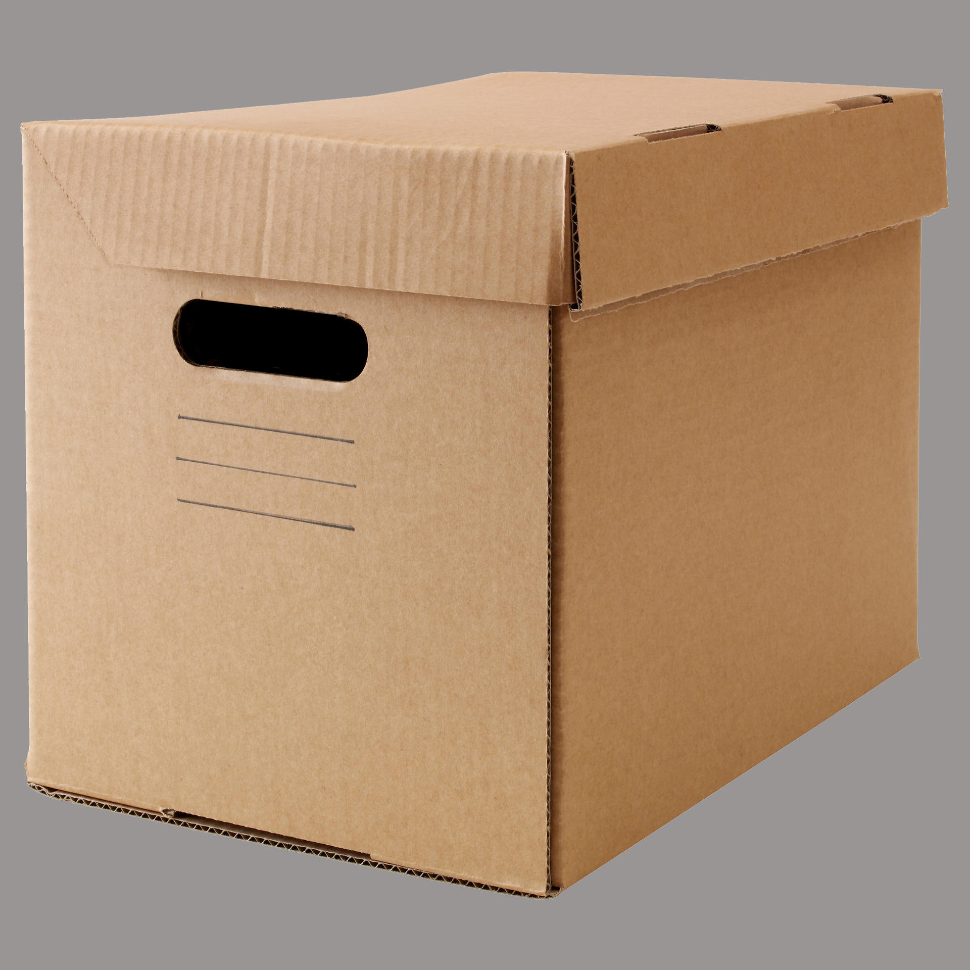 宜家家居ikea好物分享,ikea必买100种小物品