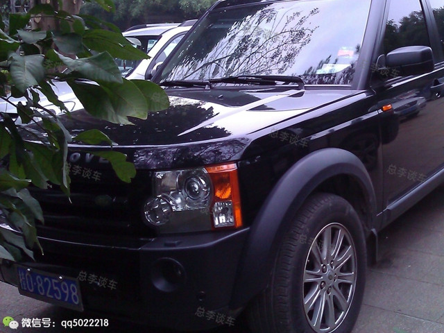 百万豪车哪款最牛,广西最牛的二手车