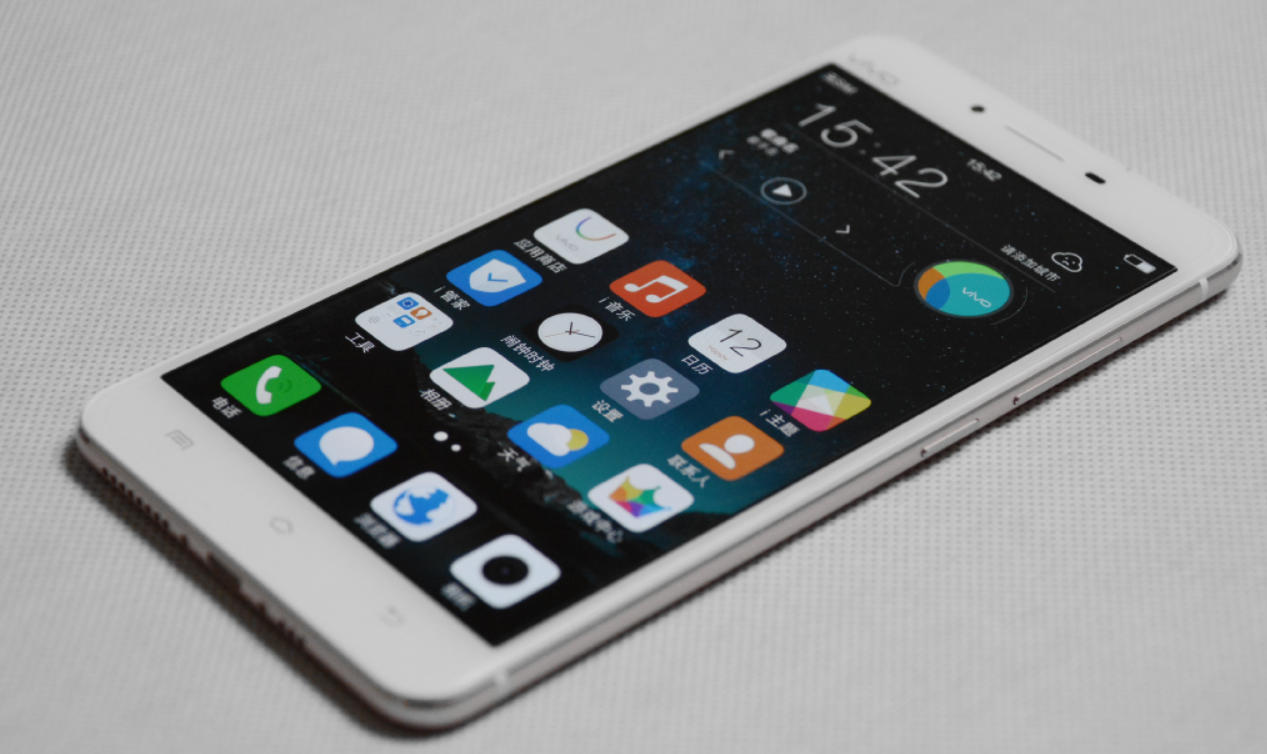 vivox6plus优缺点,vivox6plus深度测评