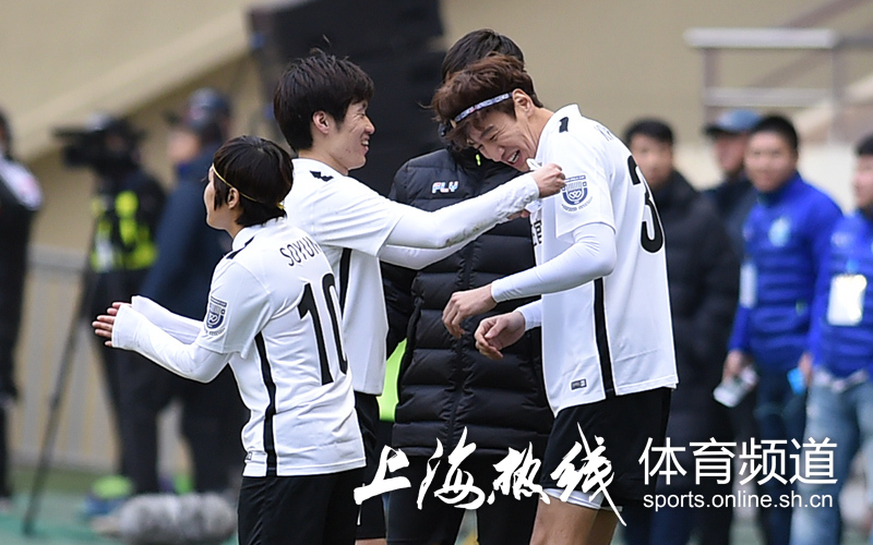 runningman中韩对决哪一期,runningman中韩跑男