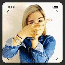 冻着腿就长疮,冻着腿会让腿变粗吗