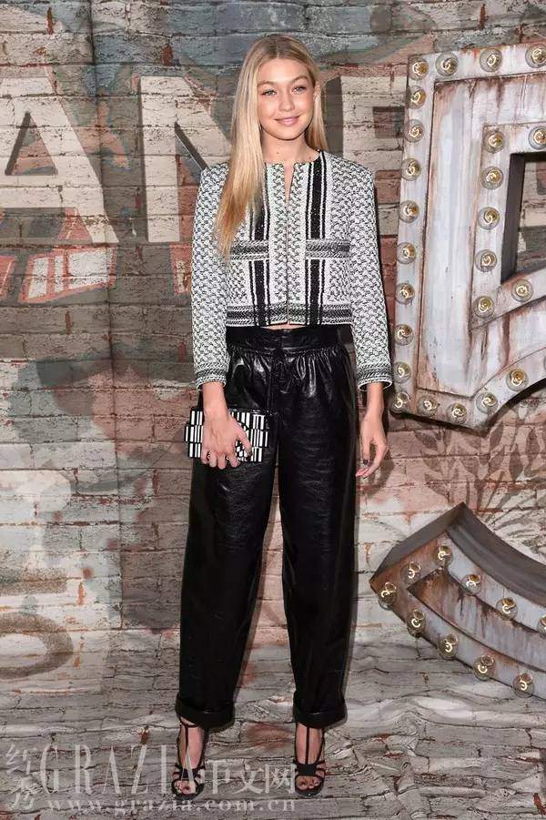 冬季打底皮裤,皮裤推荐冬天