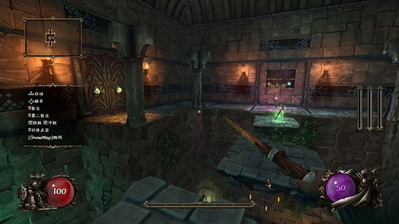 新年必玩的5款游戏,史上冷门最好玩的游戏