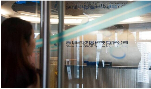 赢之道市场运作,赢之道是什么公司