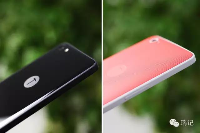 smartisan2,smartisant2