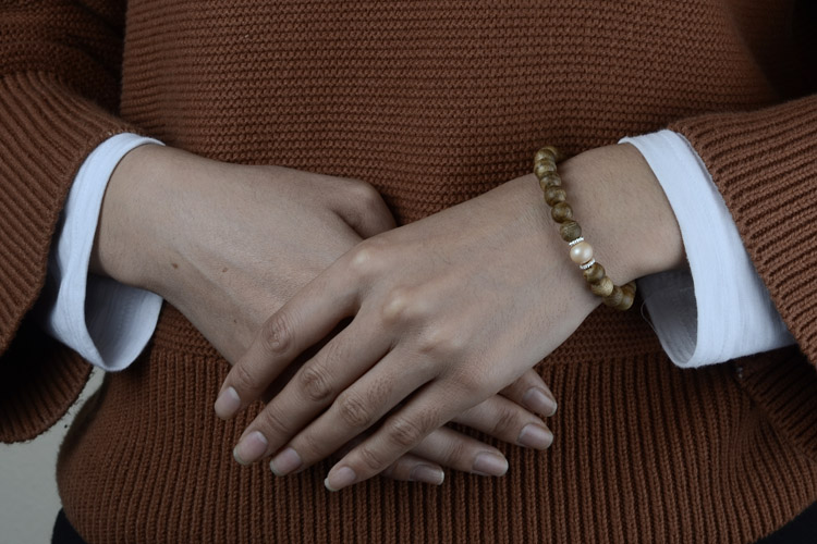 别让这些坏习惯毁了孩子,警惕这些坏习惯正在伤害你的肝