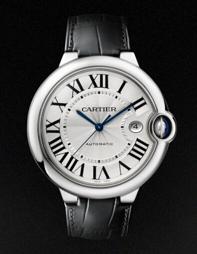 不到100多就能买到特别好用的手表 (求推荐几千块钱比较不错的手表)