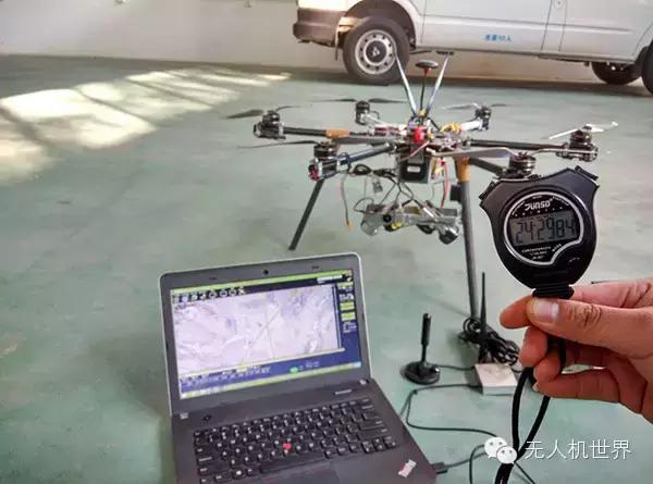 北京飞手张丰:第一次飞25B直升机时双手发抖,附赠新手指南