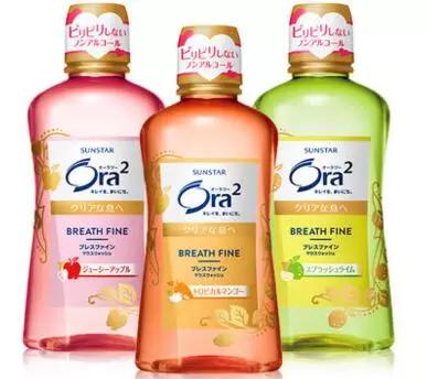 王菲最新护肤品,王菲伊能静最新视频