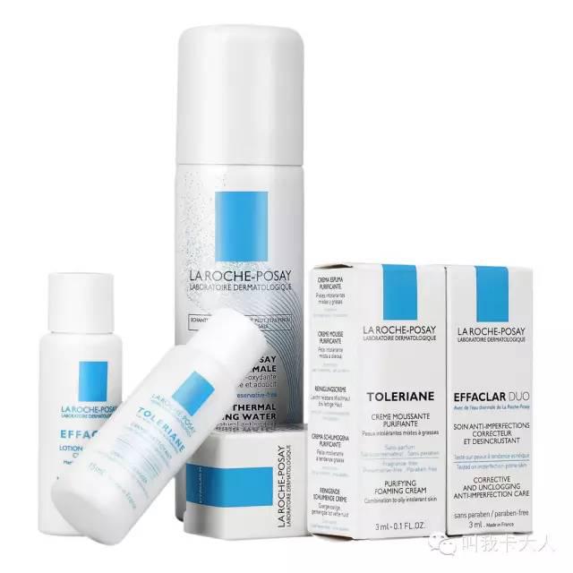 痘痘粉刺必做步骤,粉刺痘痘彻底解决