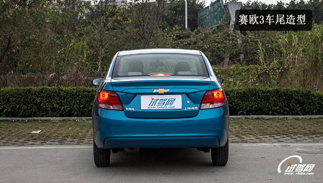 雪佛兰赛欧31.5手动幸福版,雪佛兰赛欧1.3手动质量怎么样