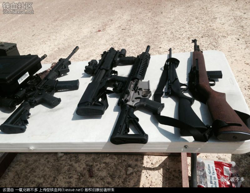 26岁女汉子苦练20年武功越战越勇,女汉子练枪视频