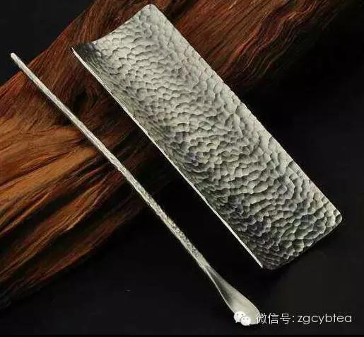 谁给我买个这种壶承，我给他泡一辈子好茶！