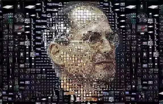 听说重庆人都躺成一片了？