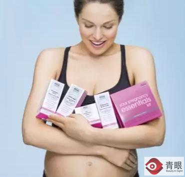 平价化妆品推荐孕妇用,适合孕妇用的化妆品品牌排行榜
