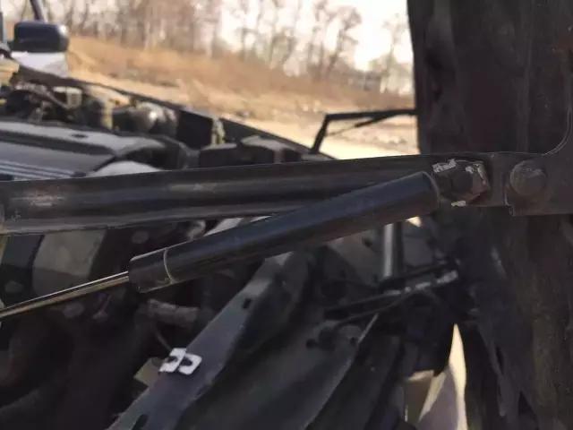 20万的预算宝马5系值得买吗,2万块钱5系