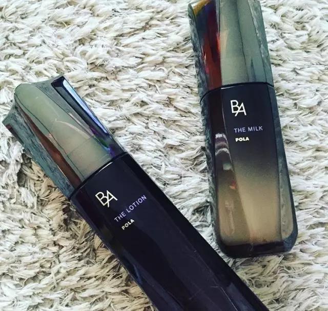 又土又丑却好用到爆的护肤品,别问我产品质量好不好文案