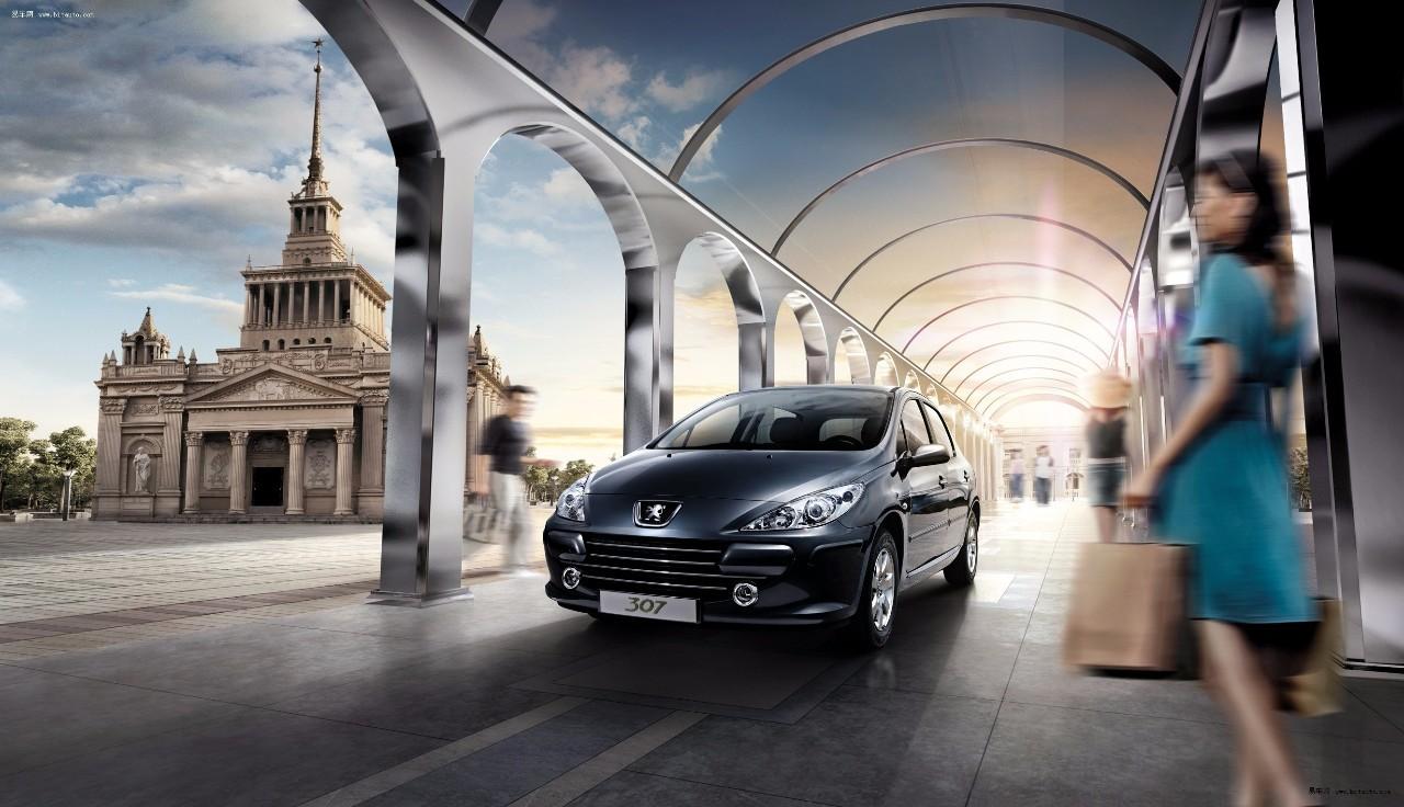 如果爱车“遭遇”这些问题,那么~恭喜你买到了“行货”