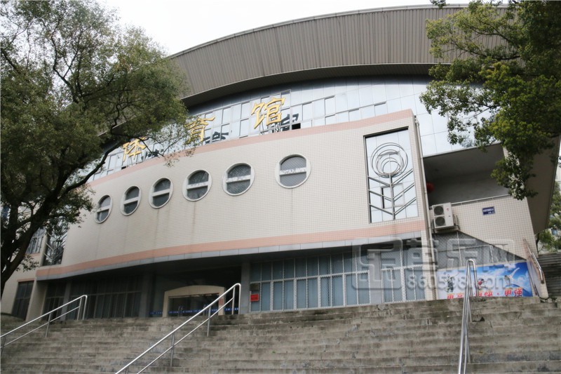 三明一中建校多少年,三明一中100周年