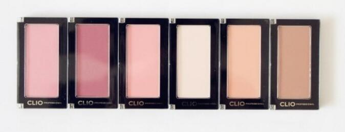 珂莱欧是韩国品牌吗,珂莱欧属于什么档次的化妆品