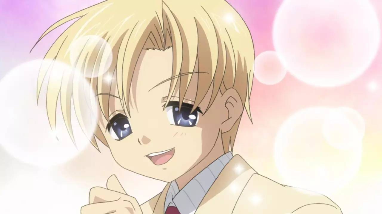 日本网站评选最受欢迎女演员,日本网友选出最受欢迎的女性角色