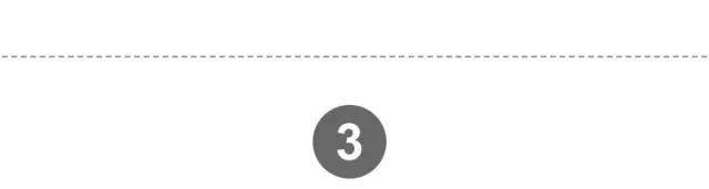 你脚上NMD的“前世今生”都在鞋盒上