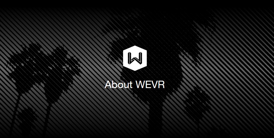 vivevr新品,viveVR游戏平台