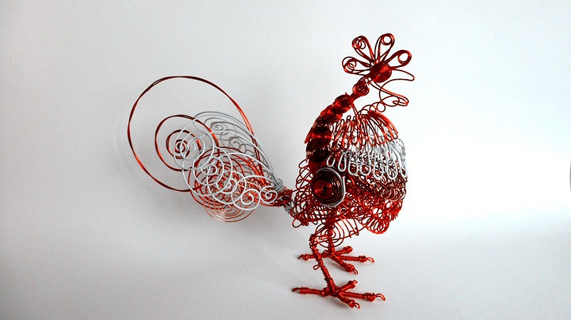 男友太小气，我该怎么办？