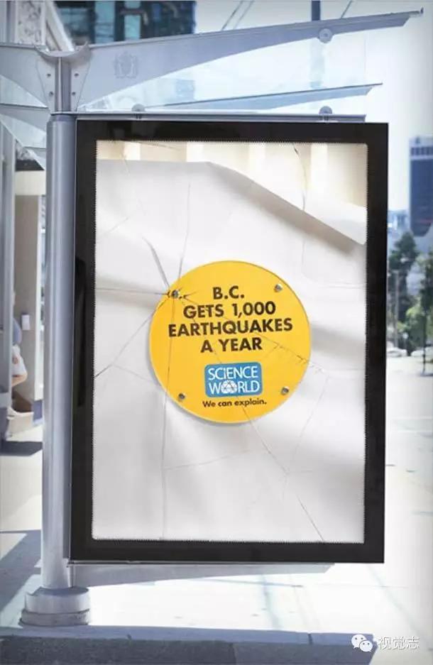 这些冷知识你都知道的吗,这些冷知识你都知道吗