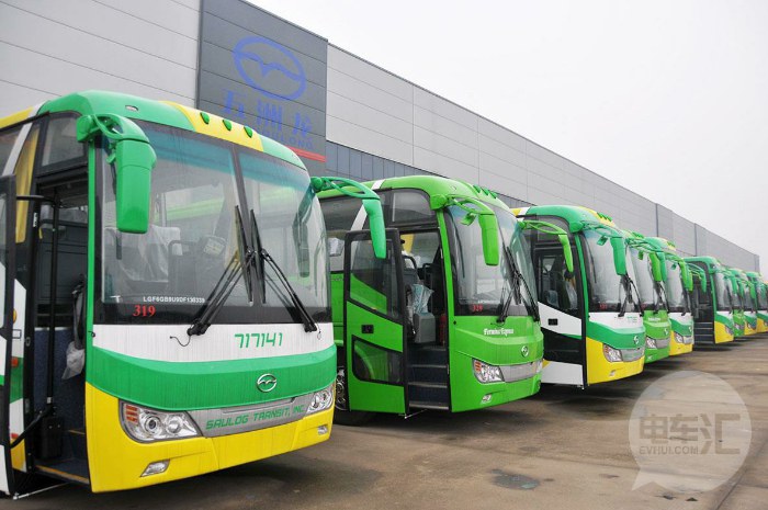 「汇眼独具」低调宣布增资,京威联手五洲龙启动产业链纵向布局