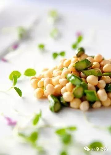 北京素食排行榜前十名,北京素食哪家最好吃