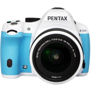 我们女生喜欢的相机，你们男人不懂