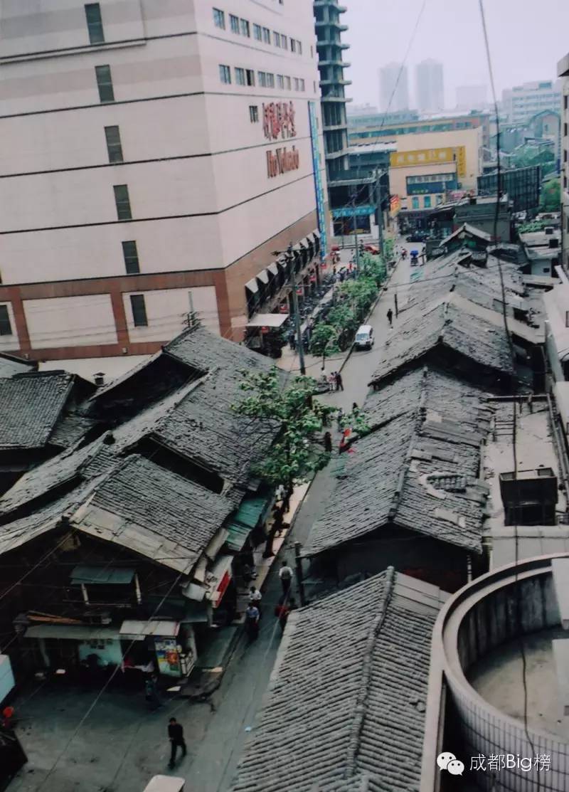 姑娘乖,带你去科甲巷,不乖,就带你去包家巷。